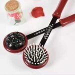 Massage Hammering Stick (Plastic) - Image 2