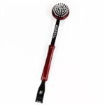 Massage Hammering Stick (Plastic)