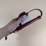 Massage Hammering Stick (Plastic) - Image 3