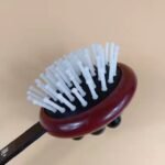 Massage Hammering Stick (Plastic) - Image 4