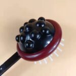 Massage Hammering Stick (Plastic) - Image 5