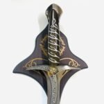 Art Sword with Widget - Image 2