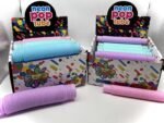Pop Tube (Rainbow/Pastel/Luminous) - Image 3