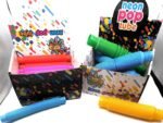 Pop Tube (Rainbow/Pastel/Luminous) - Image 2