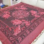 Rug (165x230cm | 850g) - Image 3