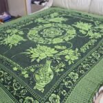 Rug (165x230cm | 850g) - Image 2