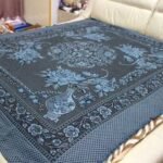 Rug (165x230cm | 850g) - Image 4