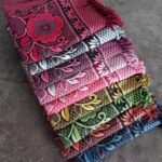 Rug (165x230cm | 850g) - Image 5