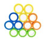 Magnetic Ring - Image 2