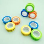 Magnetic Ring - Image 3