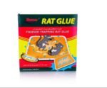 Rat Glue - Image 2