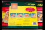 Rat Glue - Image 3