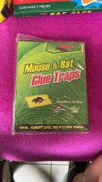 Rat Glue - Image 4