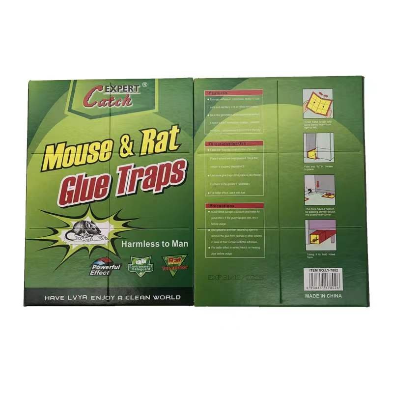 WeChat-Image_202112161600034.jpg Rat Glue - Image 1