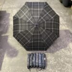 Umbrella Foldable - Image 4