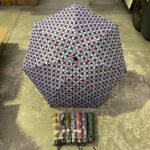 Umbrella Foldable - Image 5