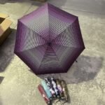 Umbrella Foldable - Image 6