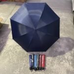 Umbrella Foldable - Image 7