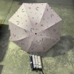 Umbrella Foldable - Image 8