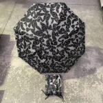 Umbrella Foldable - Image 9