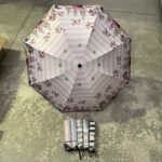 Umbrella Foldable - Image 2