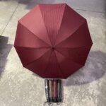 Umbrella Foldable - Image 3