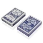 Poker Playing Card Paper (12pcs in pack) - Image 4