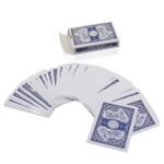 Poker Playing Card Paper (12pcs in pack) - Image 3