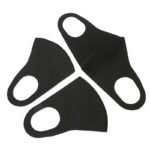 Mask - Nylon/Celebrity (12pcs in pack) - Image 5