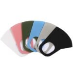 Mask - Nylon/Celebrity (12pcs in pack) - Image 3