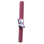 Spinner Bracelet (Unicorn/Princess) - Image 2