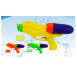 Water Gun 2791-12 (27.5cm)