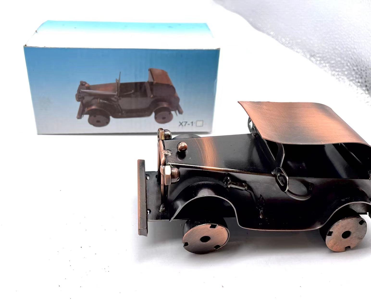 WeChat-Image_20220315164623.jpg Metal Car X1-1/X7-1 - Image 1