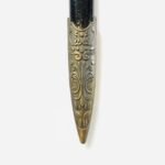 GOT Arya Needle Sword with Stand - Image 5