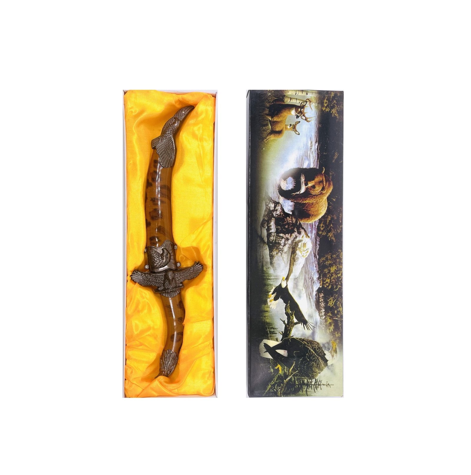 WeChat-Image_20220325103722-scaled-1.jpg 2212 Eagle Dagger - Image 1