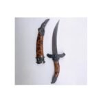 2212 Eagle Dagger - Image 2