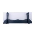 Knife Stand - Image 2