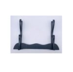 Knife Stand - Image 3