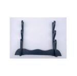 Knife Stand - Image 4