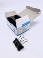Binder Clips - Image 2