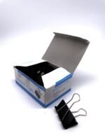 Binder Clips - Image 3