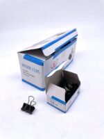 Binder Clips - Image 4