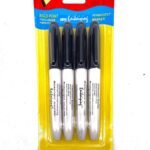 Mark Pen 4 in 1