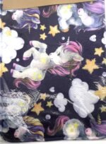 Anti Slip Floor Mat Cartoon - Image 3