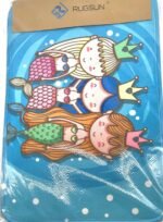 Anti Slip Floor Mat Cartoon - Image 5