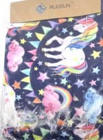 Anti Slip Floor Mat Cartoon - Image 4