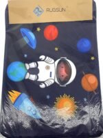 Anti Slip Floor Mat Cartoon - Image 2