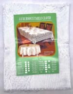 Tablecloth - Image 6