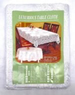 Tablecloth - Image 7