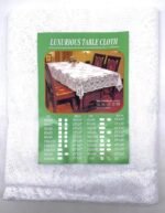 Tablecloth - Image 5